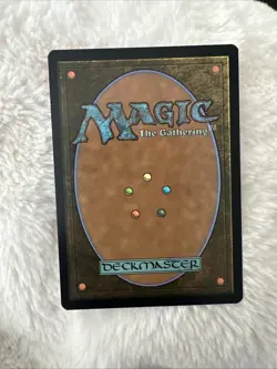 MTG Card Savage Beating (Borderless) Marvel Universe Eternal-Legal Regular M0026 - Image 4