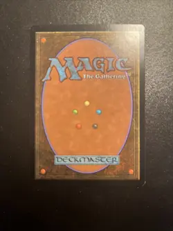 MTG Ulamog, the Infinite Gyre From the Vault: Legends NM Condition - Image 3