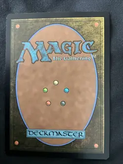 Icetill Explorer Edge of Eternities 0192 Regular - Image 2