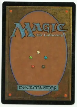 Tawnos's Weaponry Simplified Chinese V Symbol 5th Edition Mtg - Image 2