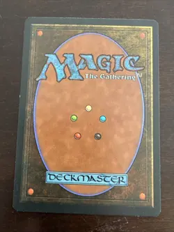 MTG - Johan - Italian Legends - NM - Image 2