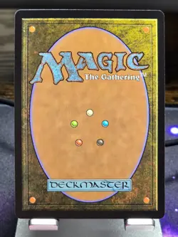 MTG - Lightning, Lone Commando (0054) Rare (Showcase) - FINAL FANTASY (FIN) - Image 2