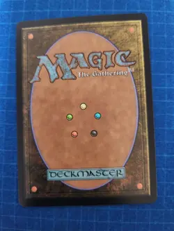 Cloud, Ex-SOLDIER Commander: Final Fantasy Regular - Image 2