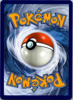 Torchic (25) 25/168 SM - Celestial Storm Pokemon TCG LP-NM - Image 2