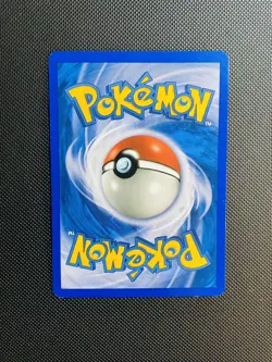 Carte Pokemon Triopikeur 24/132 REVERSE Diamant & Perle Merveilles Secretes NM - Image 4