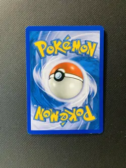 Carte Pokemon Triopikeur 24/132 REVERSE Diamant & Perle Merveilles Secretes NM - Image 5