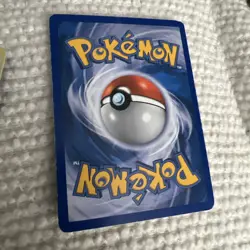 Pikachu 2/30 & 78/123 Pokemon Trainer Kit 2010 - Near Mint - Image 4