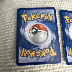 Pikachu 2/30 & 78/123 Pokemon Trainer Kit 2010 - Near Mint - Image 5