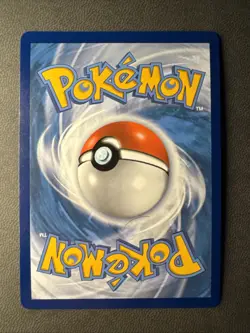 Celebi V Alternate Art Pokemon TCG SWSH Fusion Strike Ultra Rare Card 245/264 - Image 2