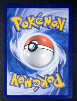 Pokemon Mega Lopunny & Jigglypuff GX 039/061 CSM2.5C Chinese RR Tag Team Holo NM - Image 2
