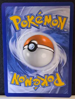 Pokemon TCG Eevee SV 173 Prismatic Evolutions Black Star Promo NM/MT - Image 4