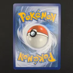 Pokemon TCG Card Copycat 163/168 SM Celestial Storm Full Art Trainer - NM- - Image 2