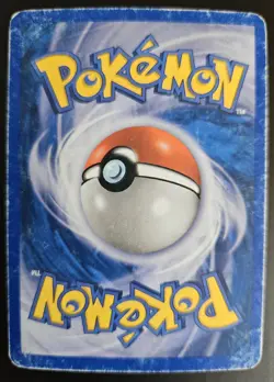 Sableye 22/108 Pokemon Power Keepers Reverse Holo HP - Image 4