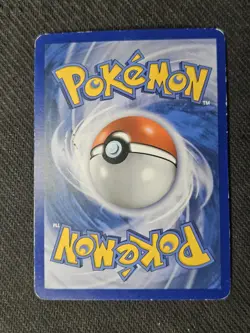 Pokemon TCG Arceus Lv.100 AR4 Holo mp - Image 2