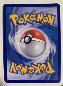 Pokemon TCG: Shiftry 072/071 AR SV5M Cyber Judge Korean Full Art - Image 2
