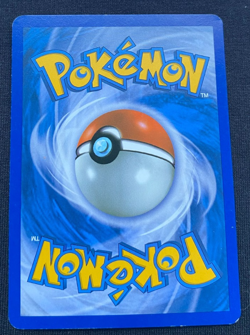 Arcanine Uncommon Reverse Holo Next Destinies 13/99 Pokemon TCG LP - Image 2