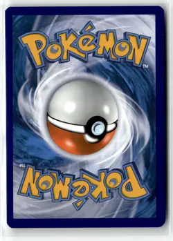 Charizard VSTAR ⭐ SWSH262 Holo Promo SWSH Black Star 2019 Pokemon NM - Image 2