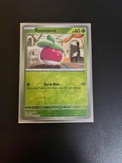 Pokemon TCG - SV04 Paradox Rift - Choose your Holo/Reverse Holo/EX/Ultra Rare! - Image 3