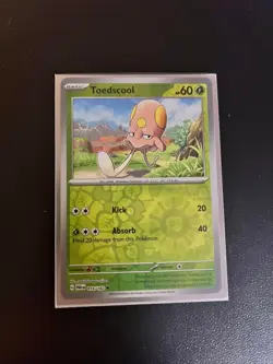 Pokemon TCG - SV04 Paradox Rift - Choose your Holo/Reverse Holo/EX/Ultra Rare! - Image 5