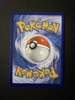 Lance's Charizard V SWSH133 Sword & Shield Black Star Promo Holo Pokemon Card NM - Image 2