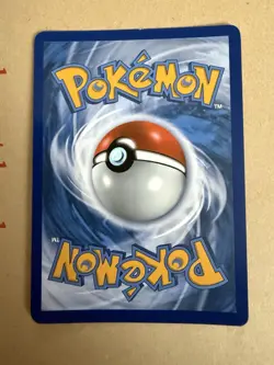Pokemon TCG Pikachu SWSH020 Black Star Promo NM/M - Image 2
