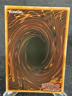 Yu-Gi-Oh! Pyramid Turtle LCJW-EN189 SR MP - Image 2