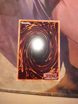 Elemental Hero Bubbleman - CRV-EN014 - Rare - 1st Edition - Yugioh - Image 2