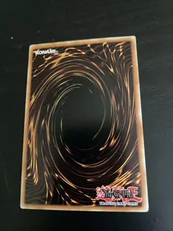 DP1-EN011 Elemental Hero Thunder Giant Rare 1st Edition - Yugioh Card - Image 2