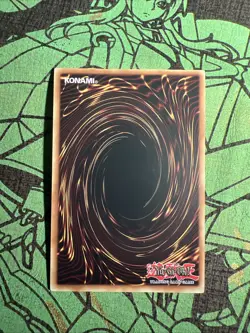 Winged Dragon Of Ra Girl Egyptian God Cards ACG Waifu Card Holo Anime Yugioh Hot - Image 5