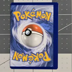 Rotom Connecting Miscut Error Pokemon Card Shining Fates Rusted Shield Near Mint - Image 4