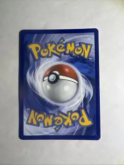 Pokemon TCG Marshadow Mega Evolution Illustration Rare Card 146/132 - Image 2