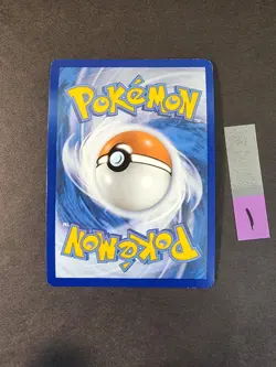 Pokemon TCG Charmander 044 Sv: Scarlet & Violet Promo Cards Holo - Image 2