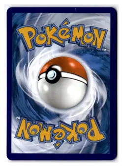 Riolu #10- Mega Evolution EN - Black Star Promo Card - Pokemon TCG - Image 2