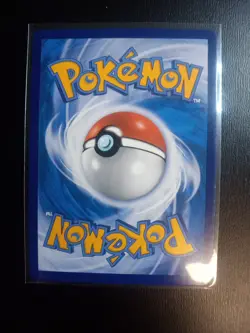 Pokemon Card Gengar V RR 072/132 - Simplified Chinese CS4bC - Near Mint - Image 3
