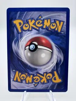 Pokemon Charmander, Pikachu And Bulbasaur Base Set 58/102- 46/102 - 44/102 - Image 5