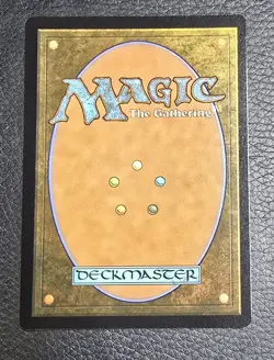 The Clone Saga (Borderless) Marvel's Spider-Man Regular MTG NM Magic Card - Image 2