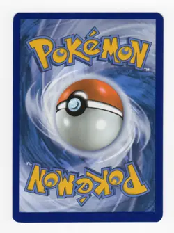 Pokemon Cards Lycanroc 166/159 Journey Together Illustration Rare NM - Image 2