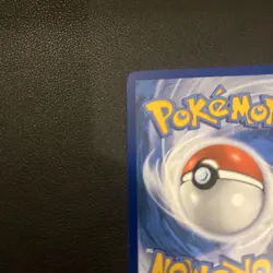 Pokemon TCG Magneton 159 SVP Black Star Promo Card Mint Condition - Image 4