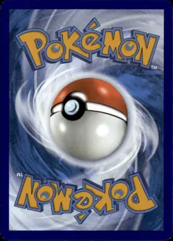 Charizard ex Promo SVP SV: Scarlet & Violet Promo Cards 161 LP-NM - Image 2