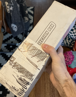 1000+ Card Cards Lot Bulk TCG/CCG FFTCG Final Fantasy Trading Card Game, NM - Image 3