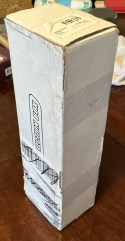 1000+ Card Cards Lot Bulk TCG/CCG FFTCG Final Fantasy Trading Card Game, NM - Image 4