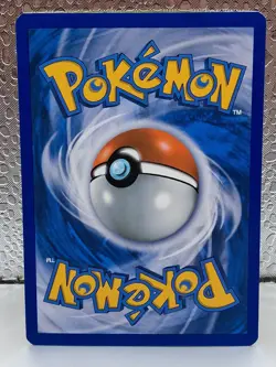 Pikachu - (2014 Movie Promo) 042/146 Miscellaneous Cards & Products Holo - Image 2