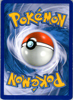 Darkrai EX - BW46 - Pokemon Black & White Black Star Promo Ultra Rare Card LP - Image 2