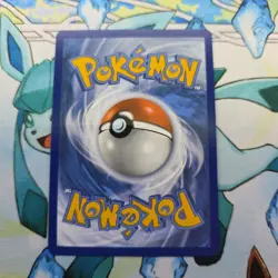 Maushold 210/091 Paldean Fates Shiny Vault Pokemon Card Excellent Condition - Image 2