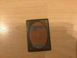 Platinum Angel [Magic 2010 M10] M/NM MTG Magic the gathering card - Image 2