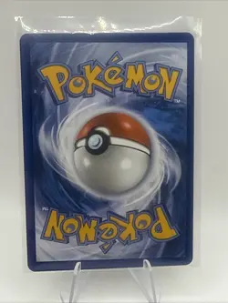 Espeon ex SVP175 Sv: Scarlet & Violet Promo Cards Holo - Image 2