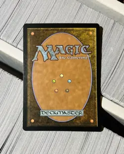 Vtg Magic the Gathering Card Lot ~Approximately 14800 Cards, 90s-2010s Pls Read - Image 1