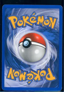 Pokemon 3 cards bundle - Image 2