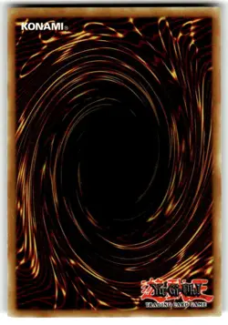 LEDD-ENC32 Dark Rebellion XYZ Dragon Ultra Rare 1st Edition NM Yugioh Card - Image 2