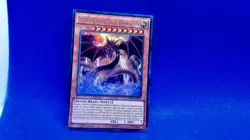 MVP1-EN057 Slifer the Sky Dragon Ultra Rare 1st edition Mint YuGiOh Card - Image 1